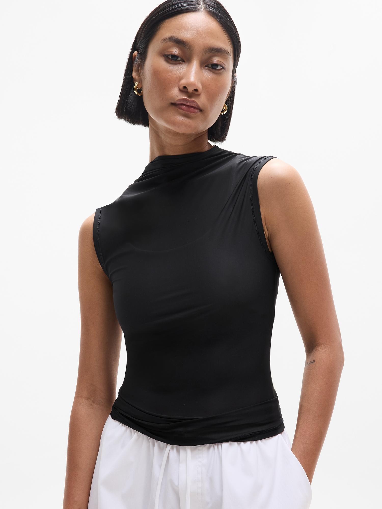 Apero Mesh Tank Product Image