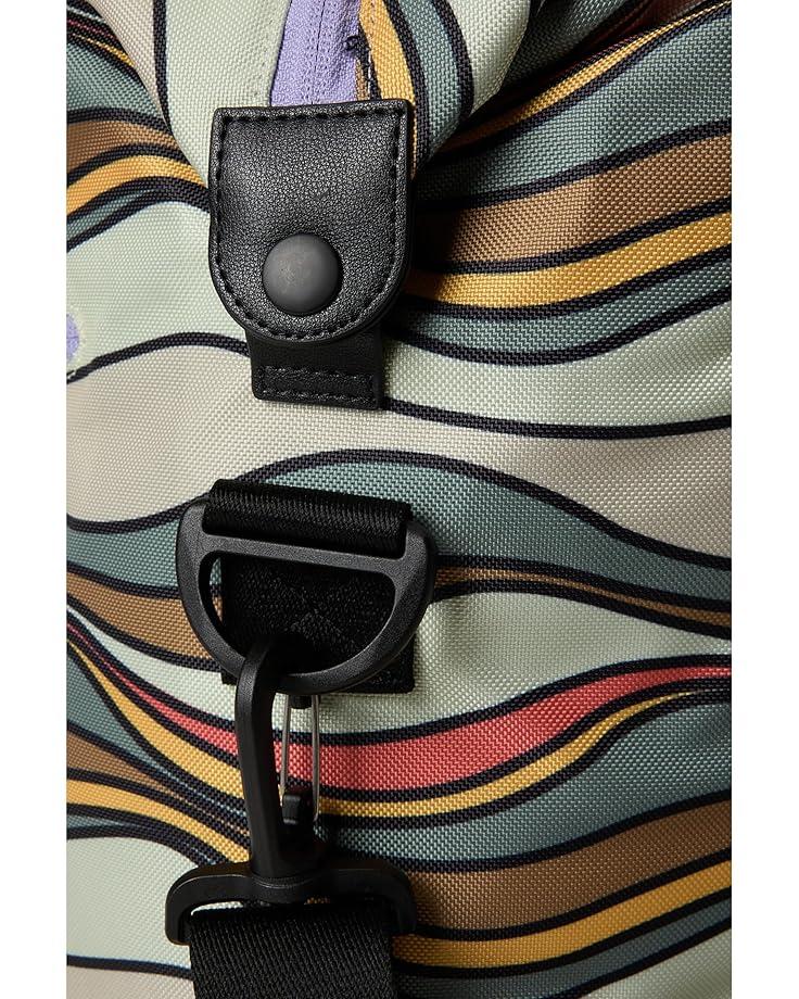 Sherpani Sola Product Image