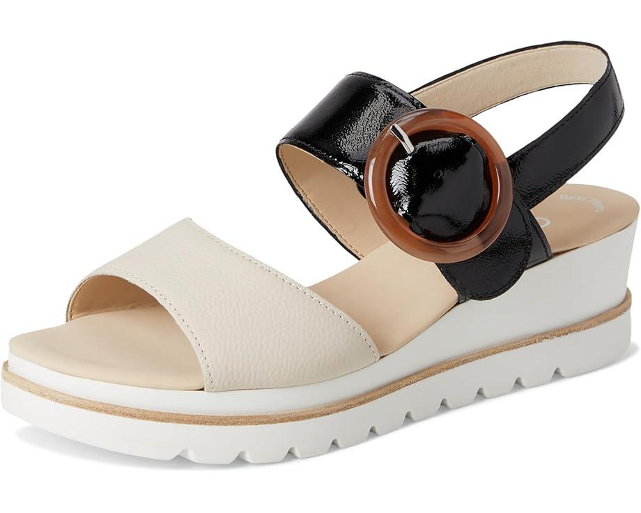 Gabor 43.723 Product Image