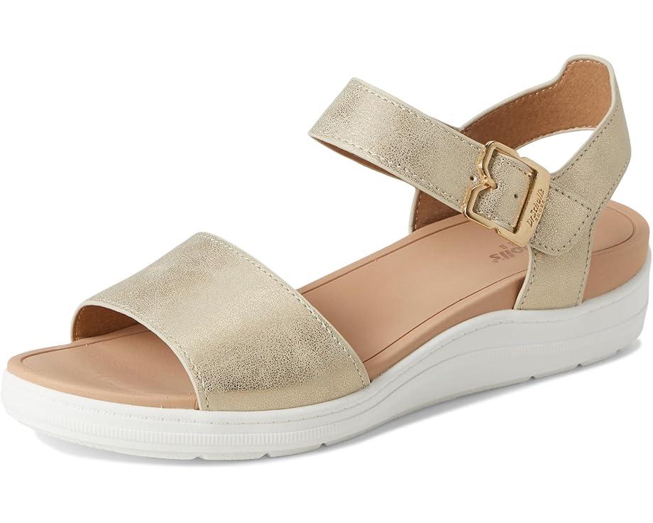 Timeless Life Product Image