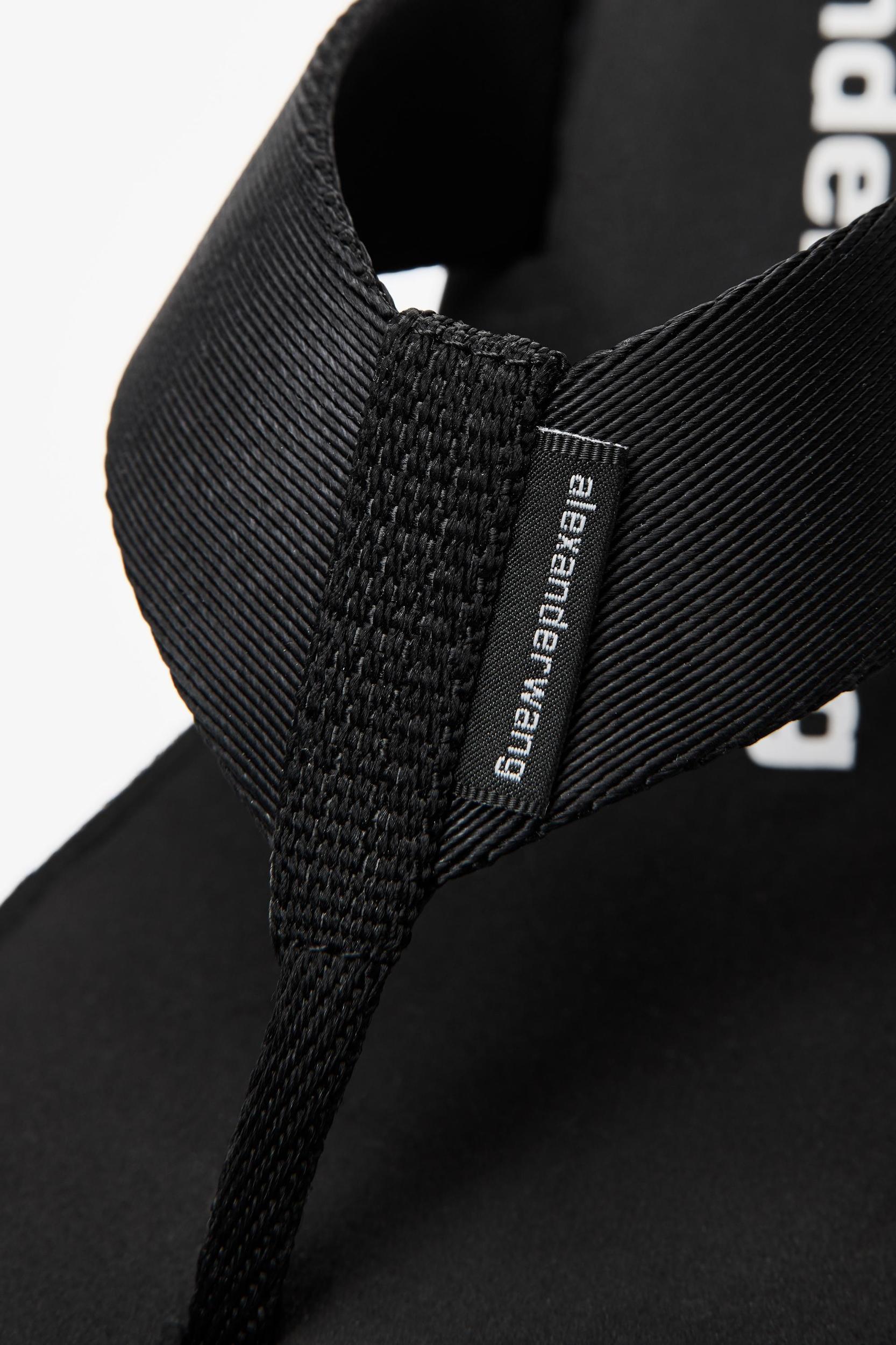 Aw Wedge Flip-flop Product Image