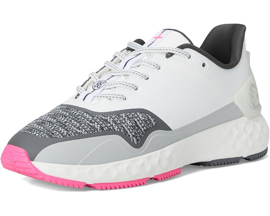 MG4+ TPU Golf Shoes Product Image