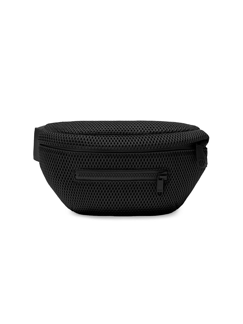 Womens Air Mesh Ace Belt Bag Product Image