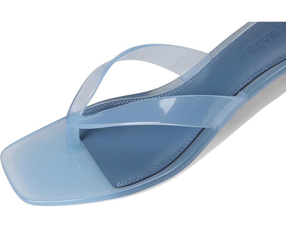 Women's Steve Madden Tracie Product Image