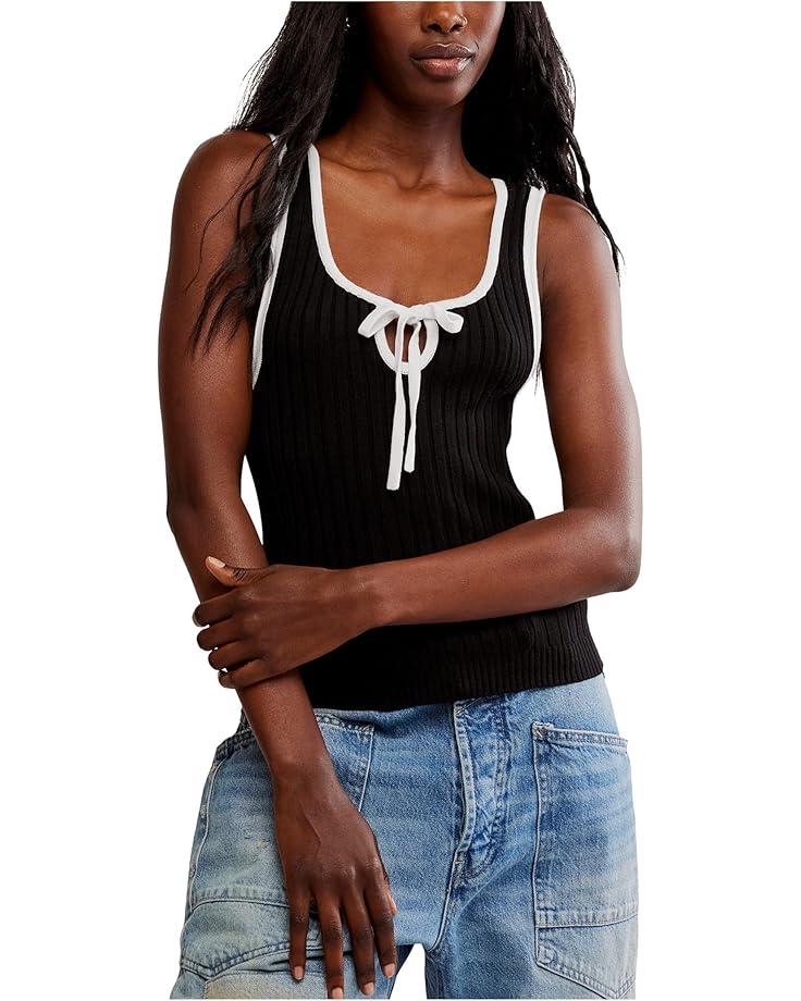 MSRP: $78(45% OFF) Product Image