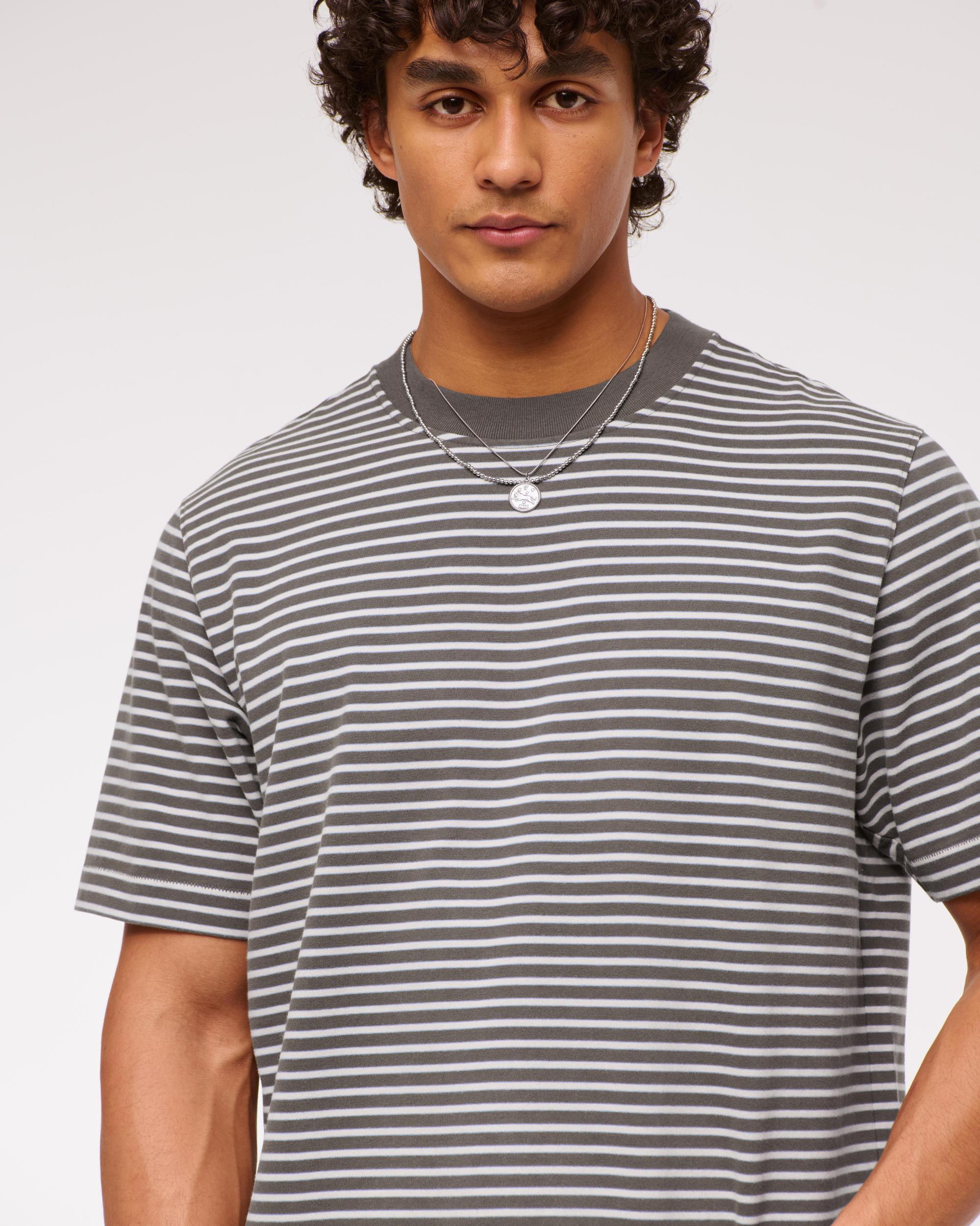 Premium Heavyweight 2.0 Tee Product Image