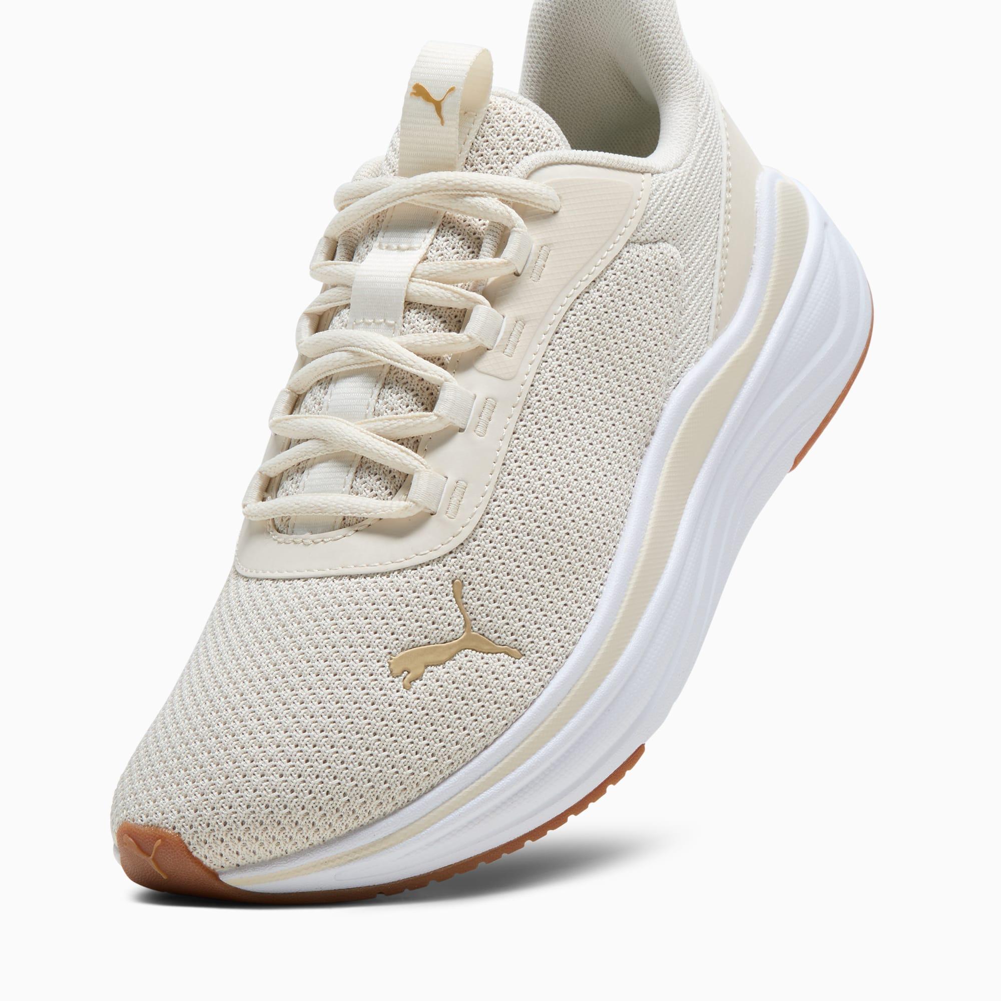 Stakd Evo Lite Women's Running Shoes Product Image