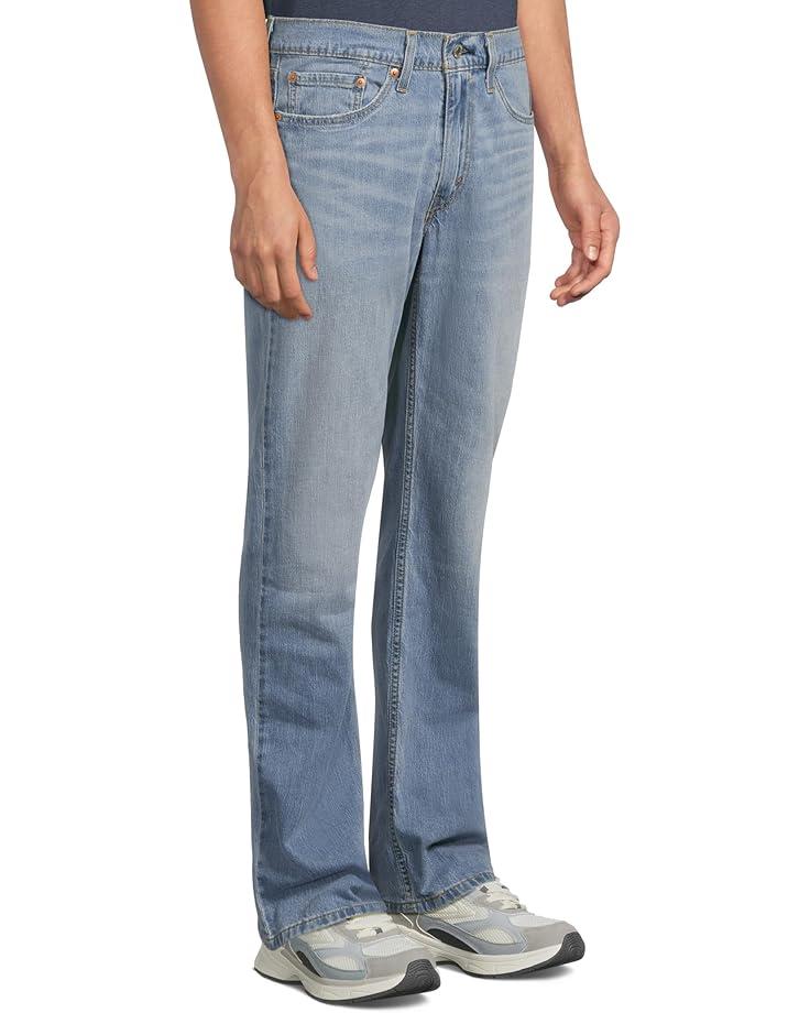Men's Levi's® Mens 514™ Straight Product Image