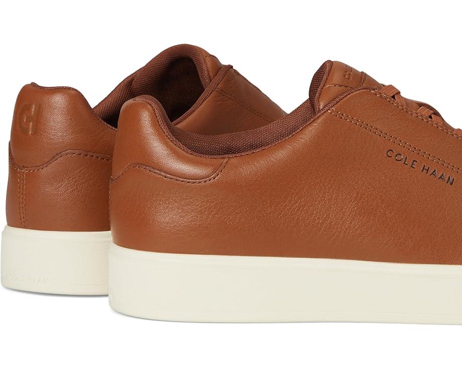 Grandpro Angleace Sneakers Product Image