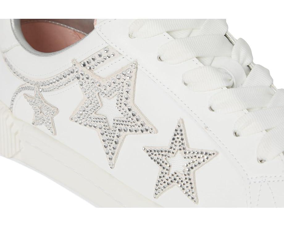 MSRP: $198(5% OFF) Product Image