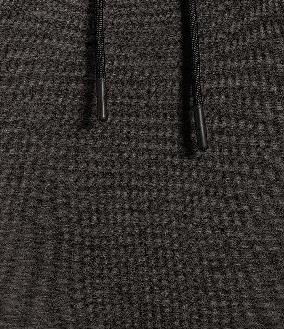 Barefoot Dreams Malibu Collection® Butterchic Knit® Coordinating Hoodie Product Image