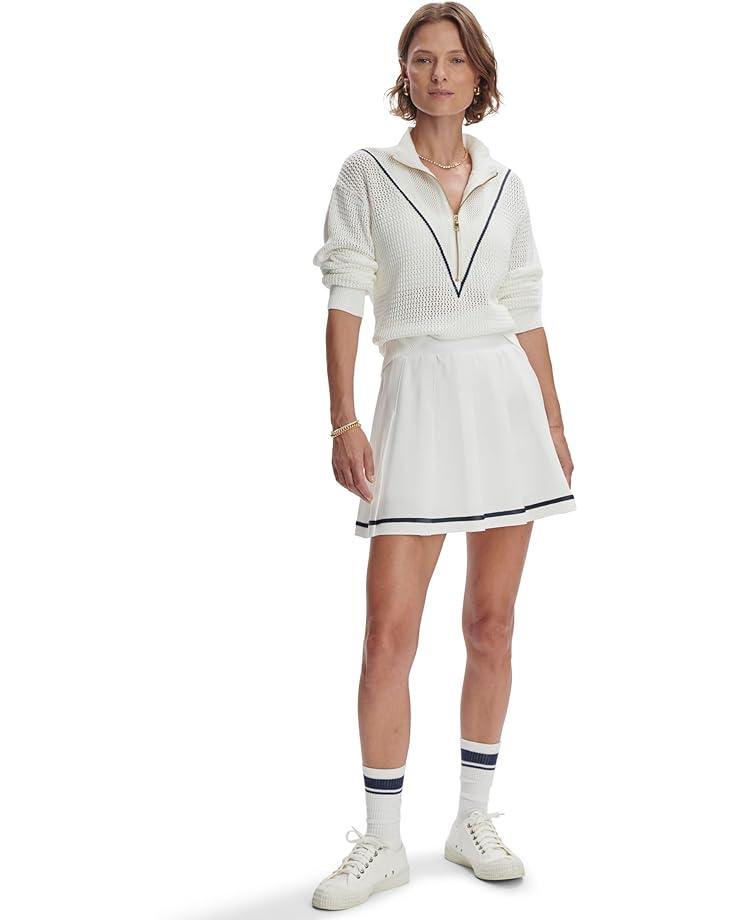 Arton Performance Tank Product Image