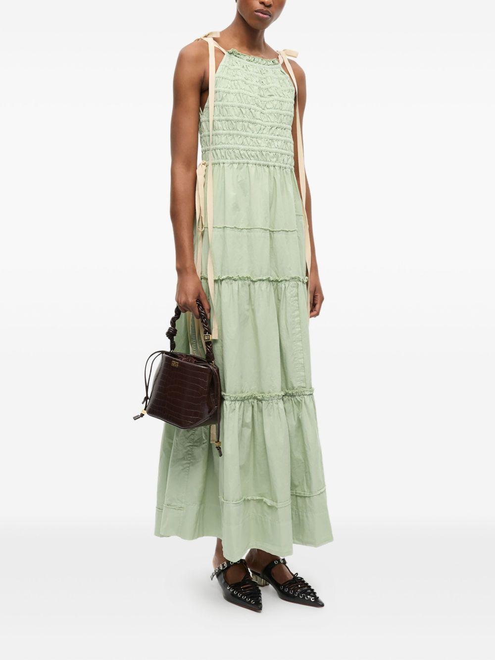 Bou bucket bag Product Image