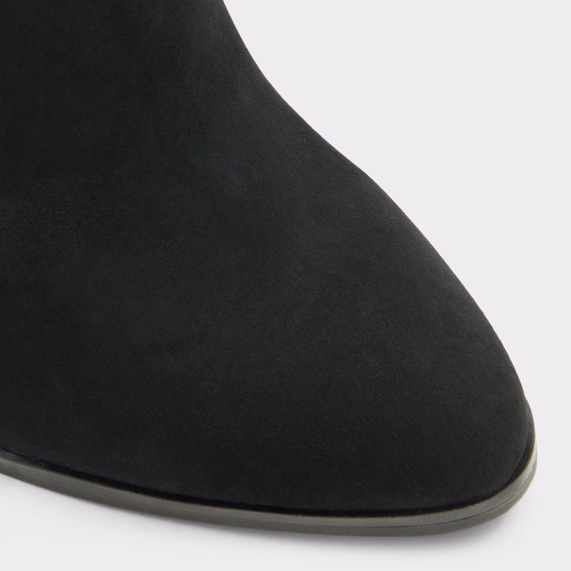 Farabrirel Other Black Women's Ankle boots | ALDO US Product Image