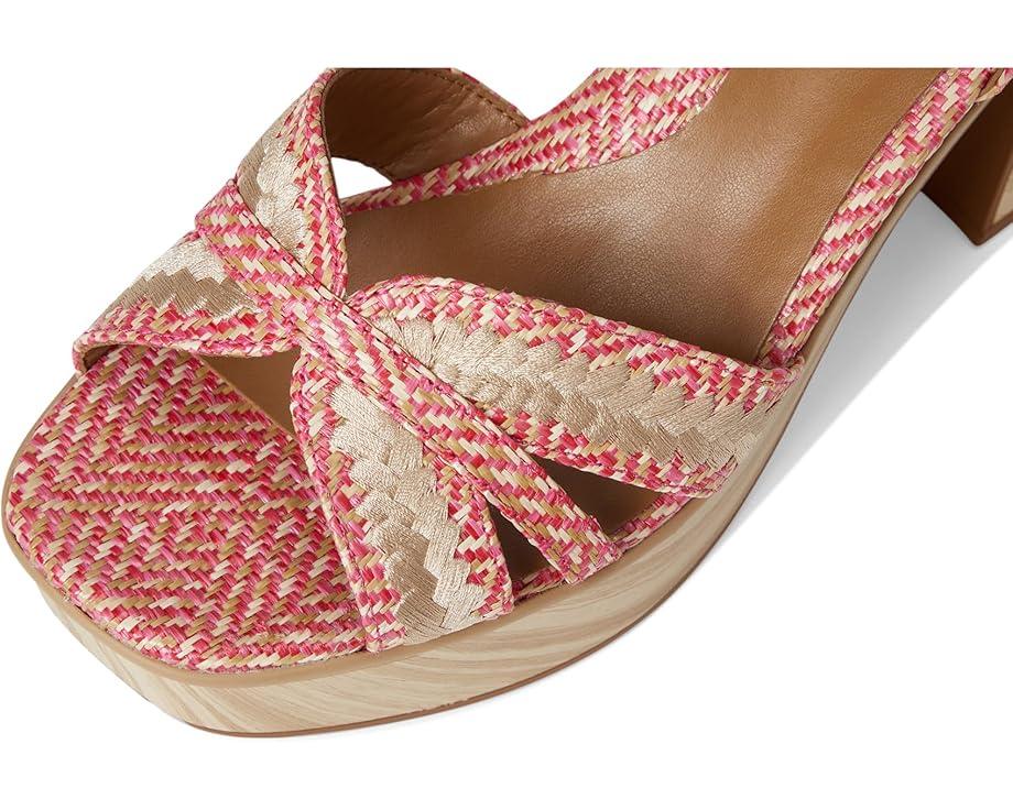 Women's Naturalizer Katalina Product Image