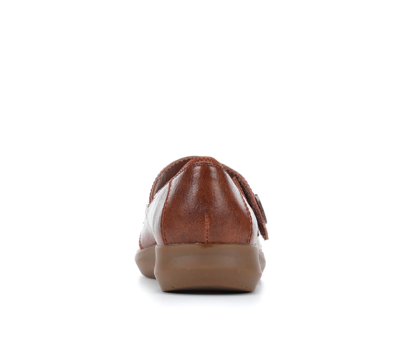 Women's Baretraps Joesie Mary Jane Shoes Product Image