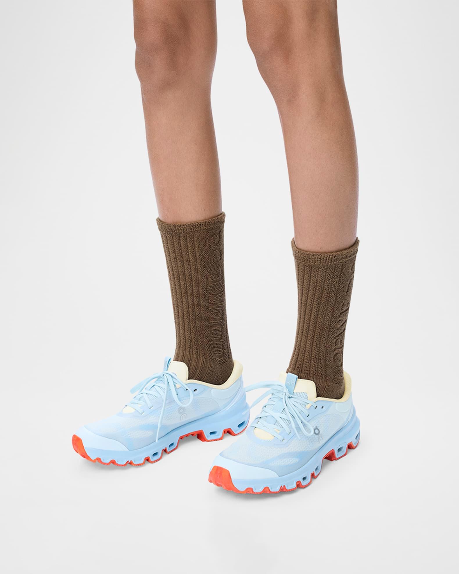 x On CloudVenture 2.0 Runner Sneakers Product Image