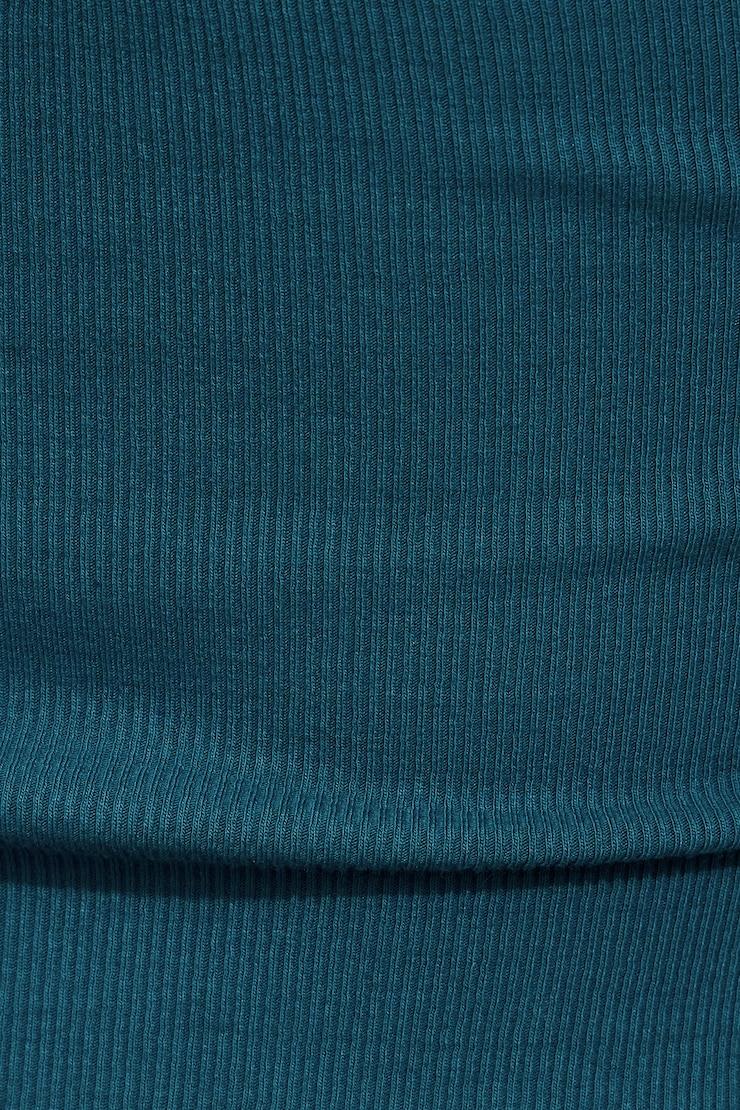 SnatchRib Scoop Cami Top Product Image