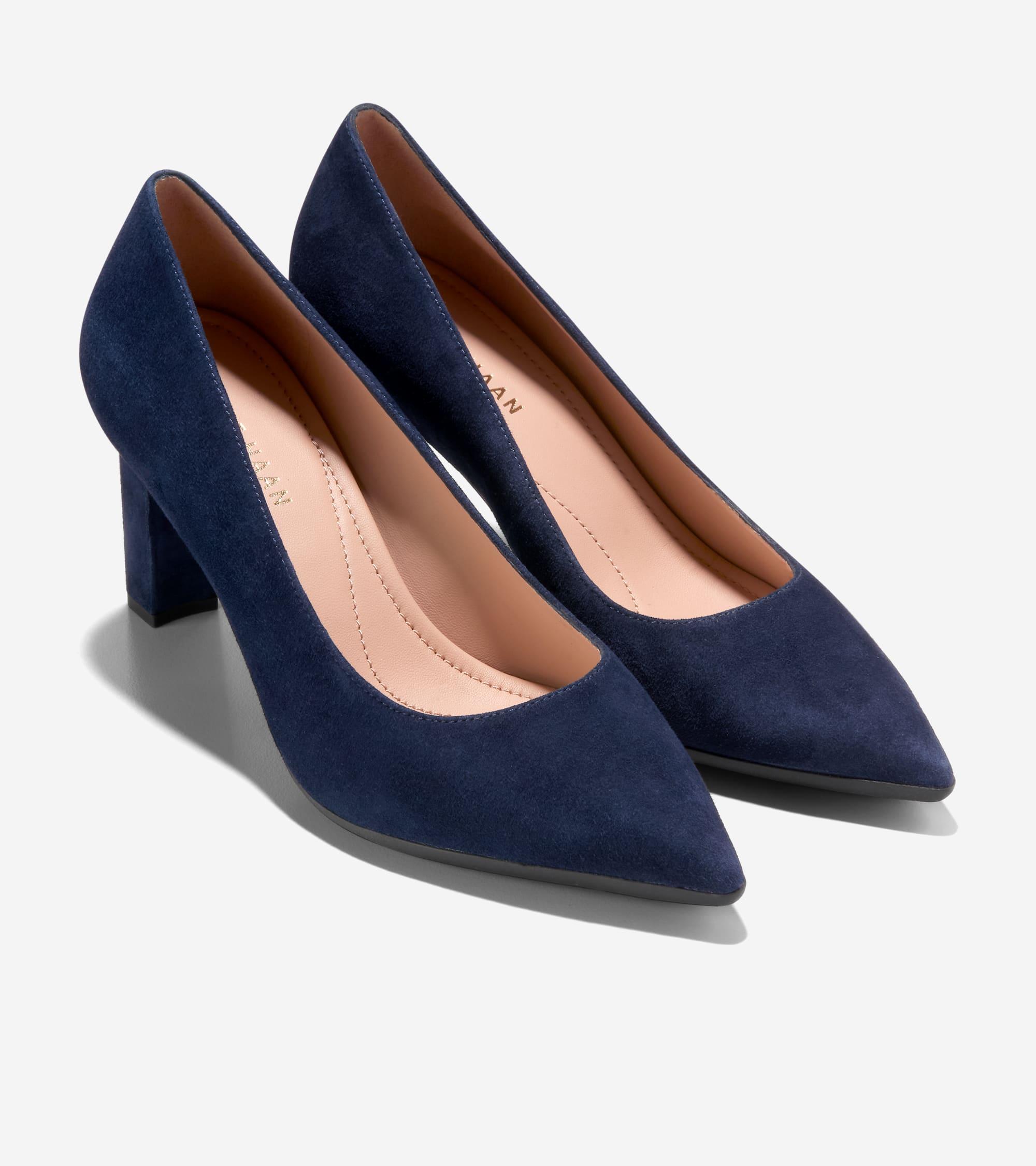 Women's Elizabeth Leather Crossbody Bag Product Image