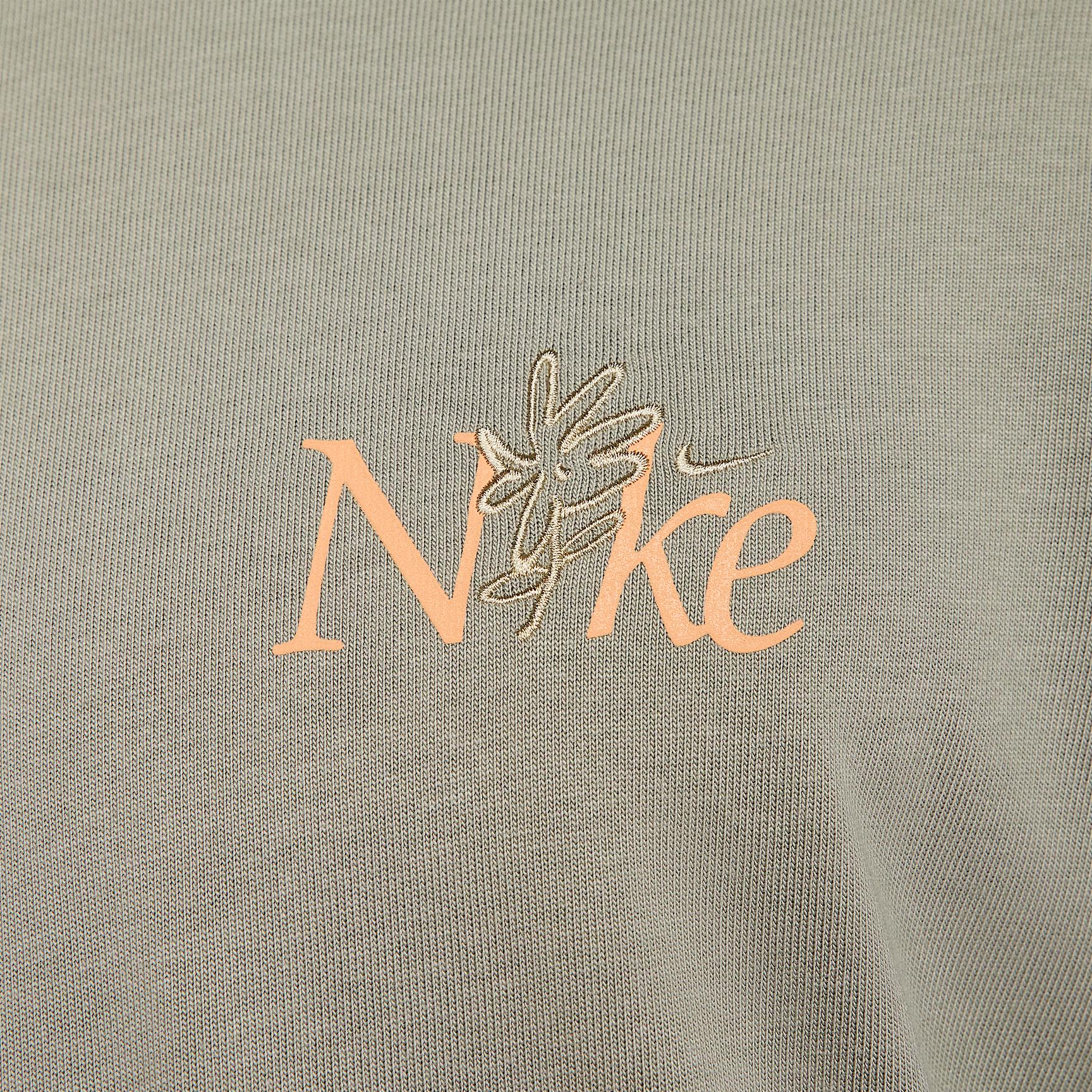 Nike Sportswear Max90 T-Shirt Product Image
