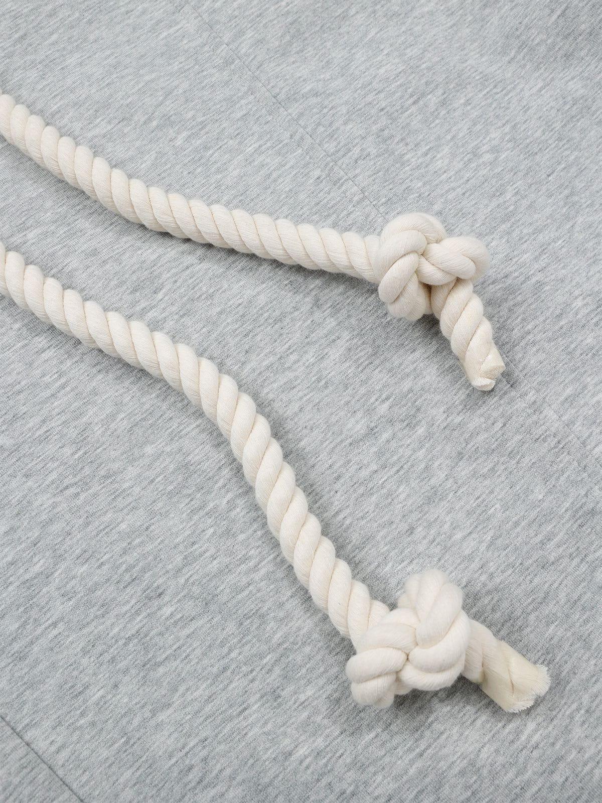 Aelfric Eden Super Baggy Barrel Sweatpants Product Image