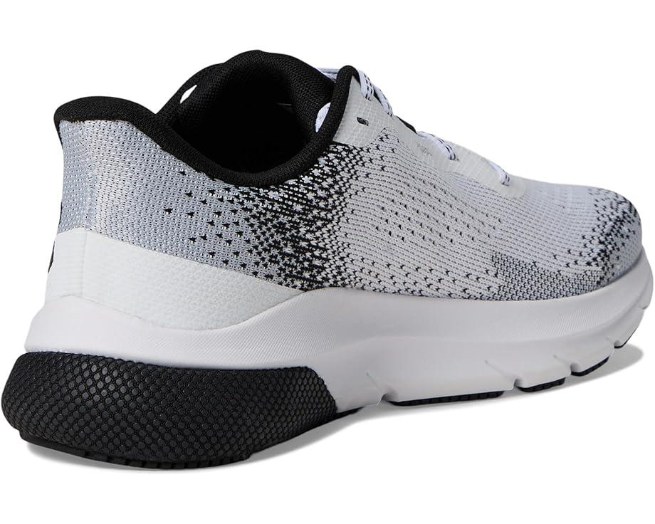 Men's Under Armour Hovr Turbulence 2 Product Image