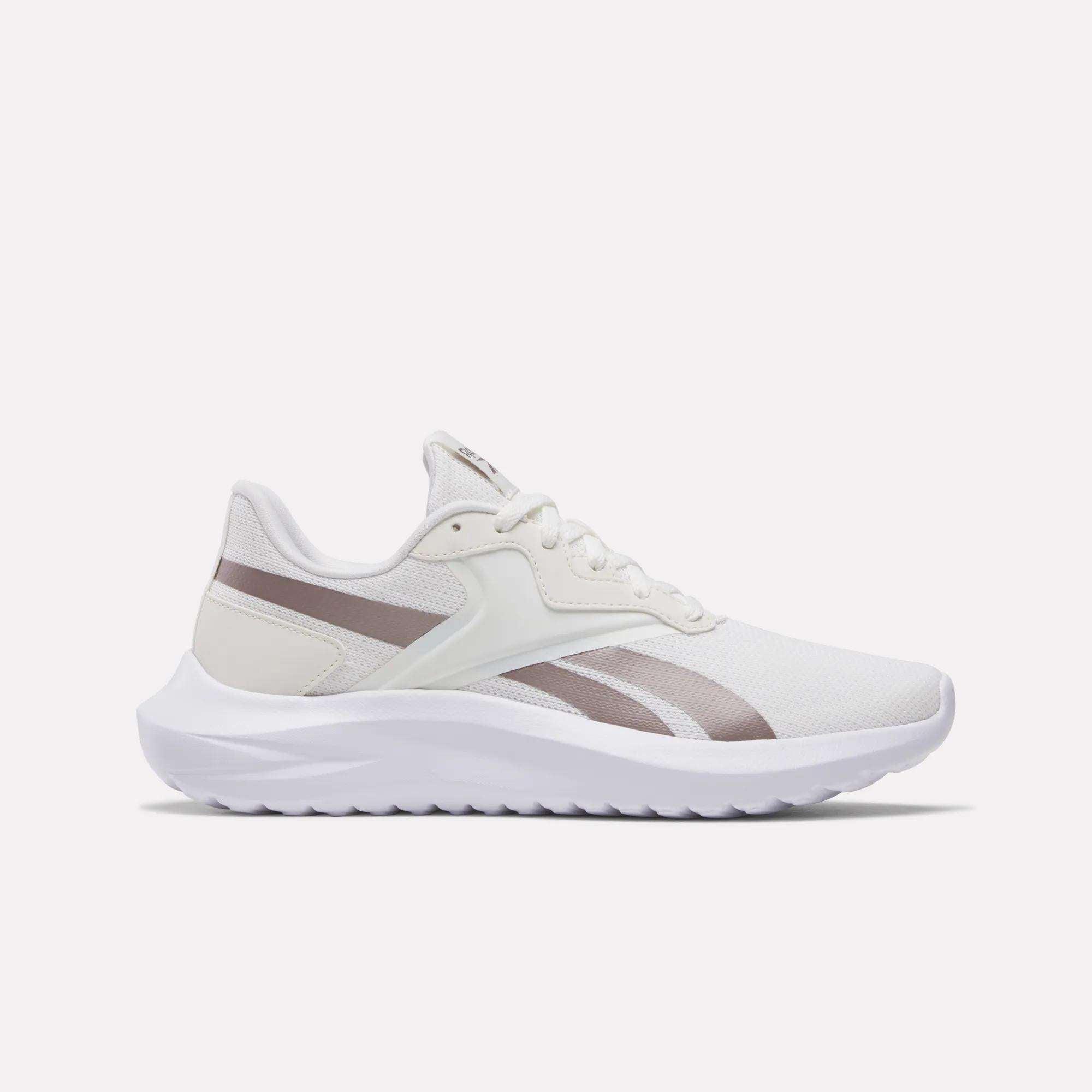 Women's Energen Lux Running Shoes Female Product Image