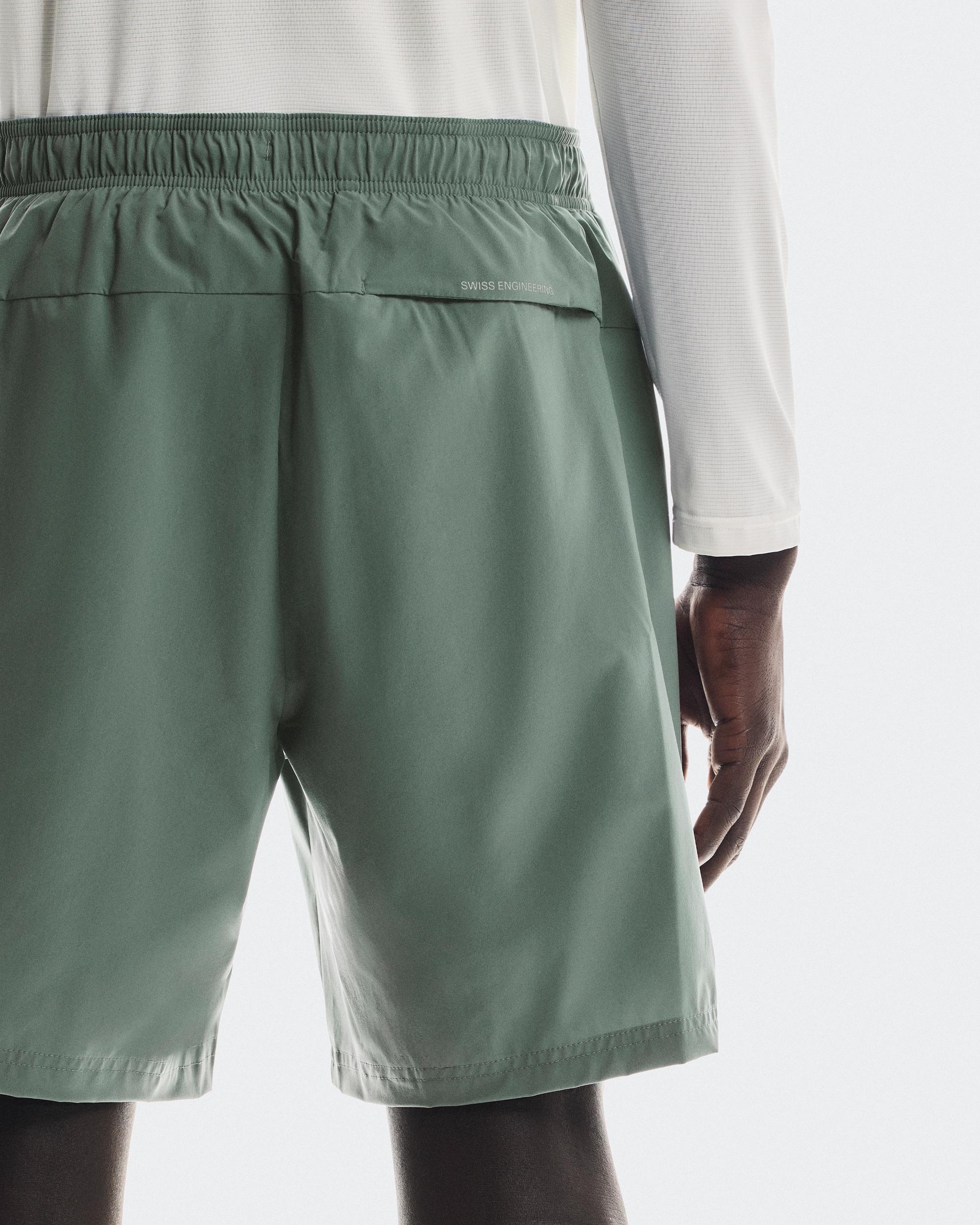 7" Core Shorts: Men's Running Shorts Product Image