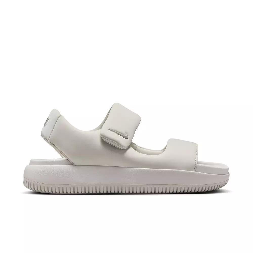Nike Calm Women's Sandals,  Product Image