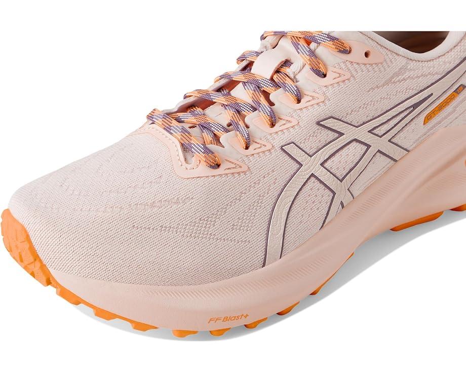 GT-2000 13 ATC Product Image