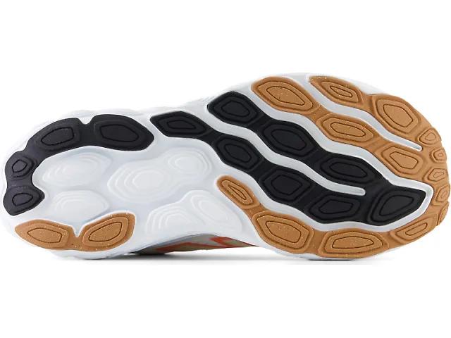 Women's | New Balance Fresh Foam X 880 v14 Product Image