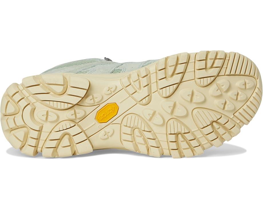 Moab Speed 2 Mid GTX® Product Image