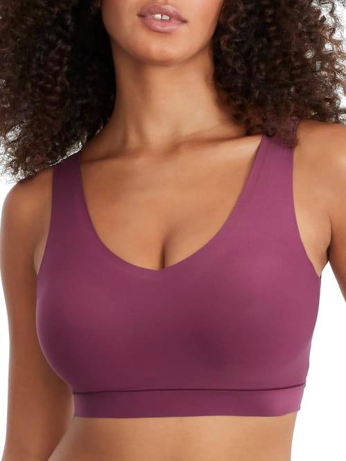 Soft Stretch Bralette Product Image