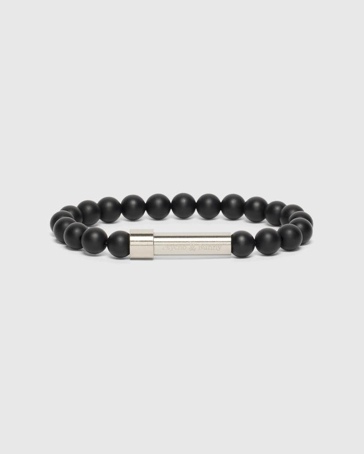 MEN'S ROPE BRACELET - B6A368E200 Male Product Image