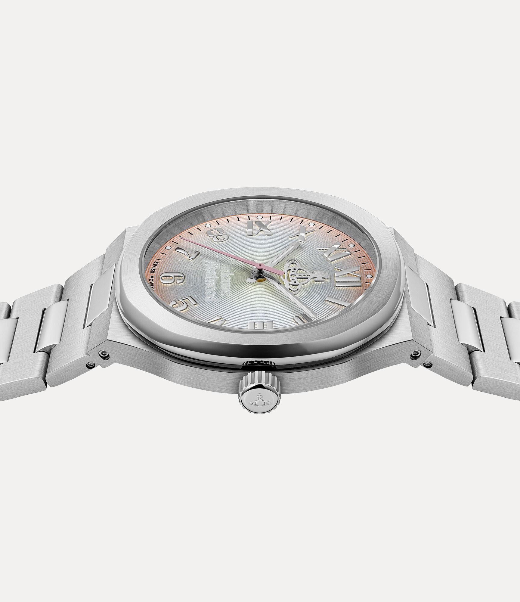 Merton Watch Product Image