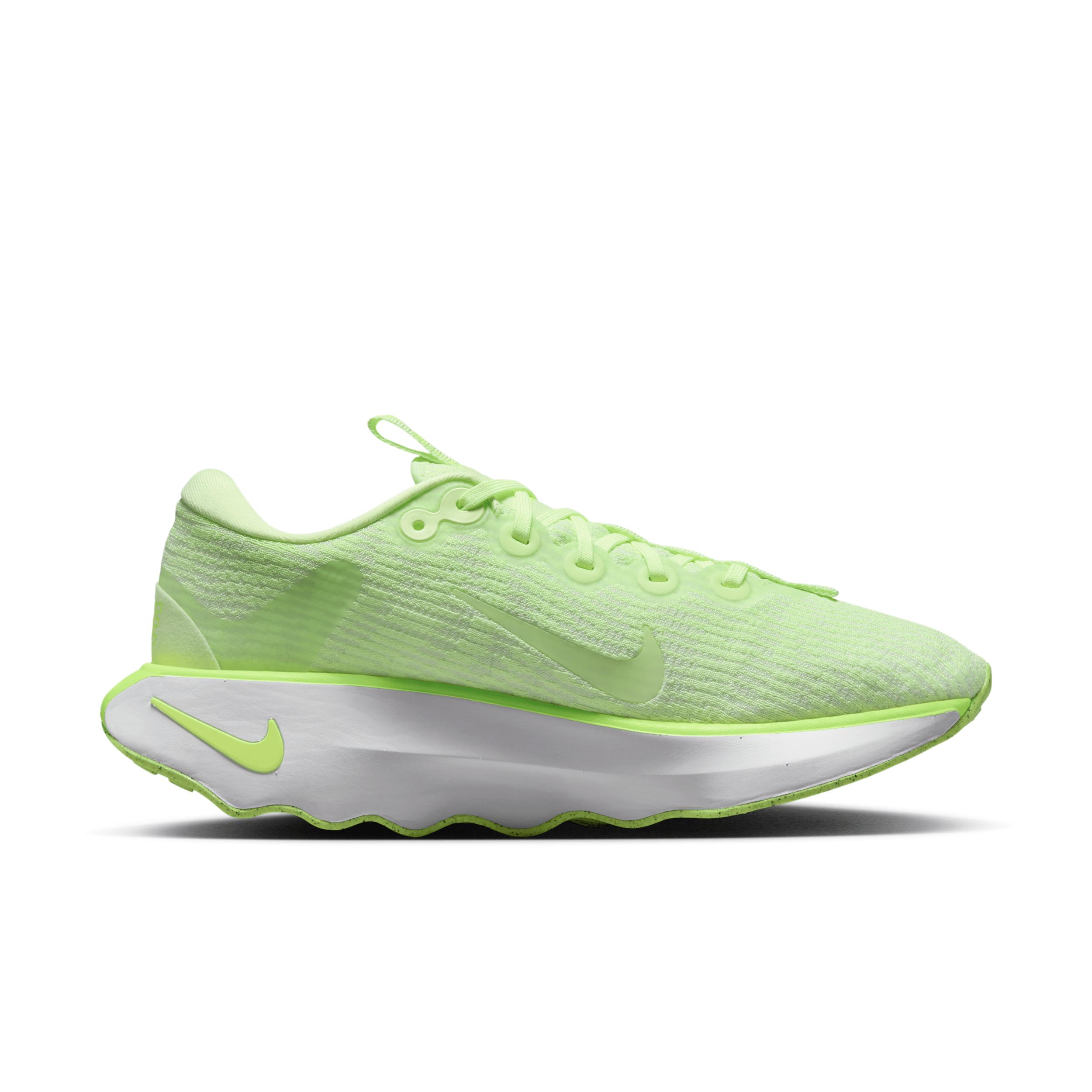 Nike Women's Motiva Walking Shoes Product Image
