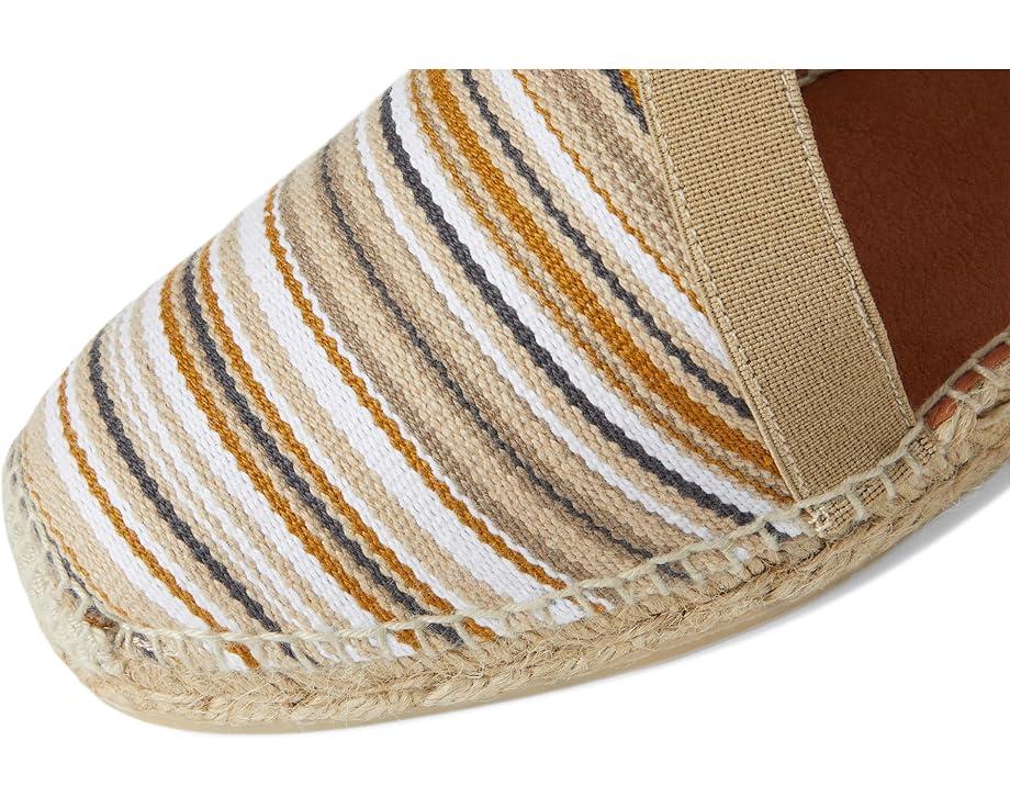 Women's Toni Pons Vinaros Product Image