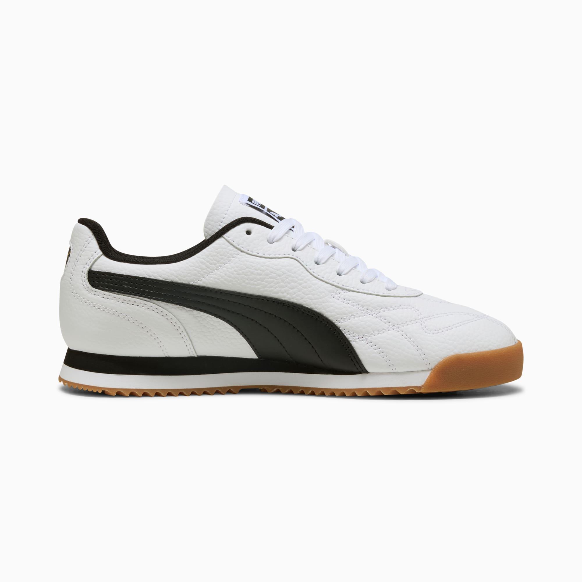 PUMA Roma Anniversario Men's Sneakers Product Image