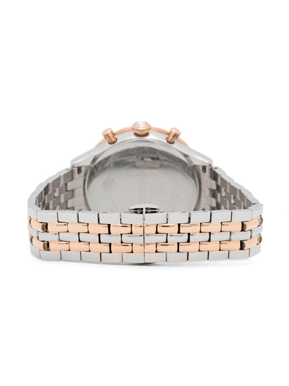 Octea Chrono 37mm Product Image