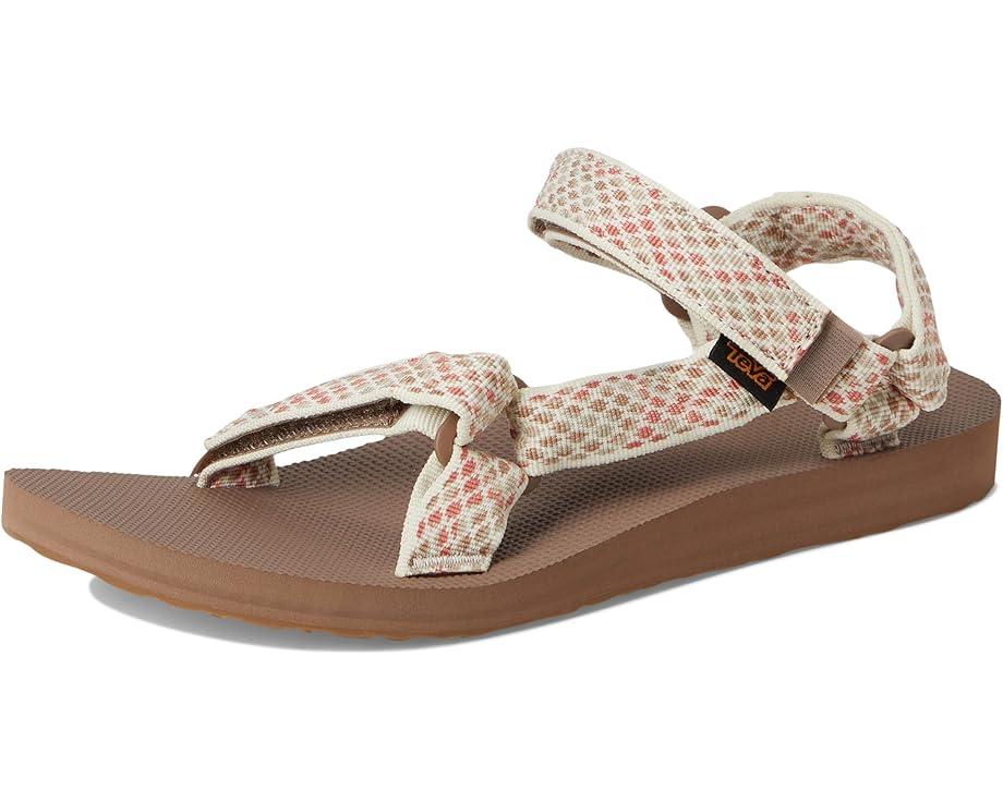 Original Universal Slim Product Image