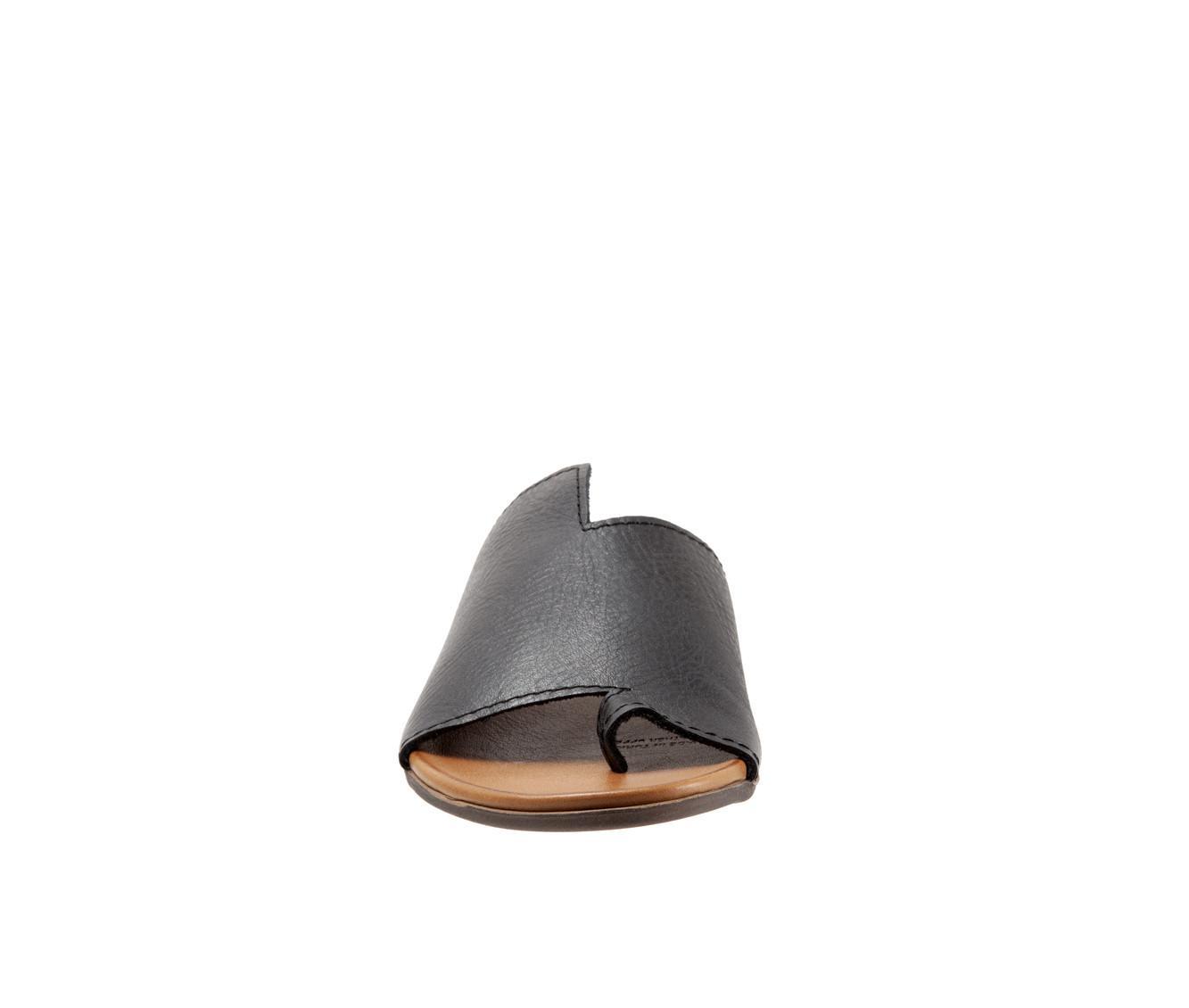 Women's Bueno Tulla Sandals Product Image