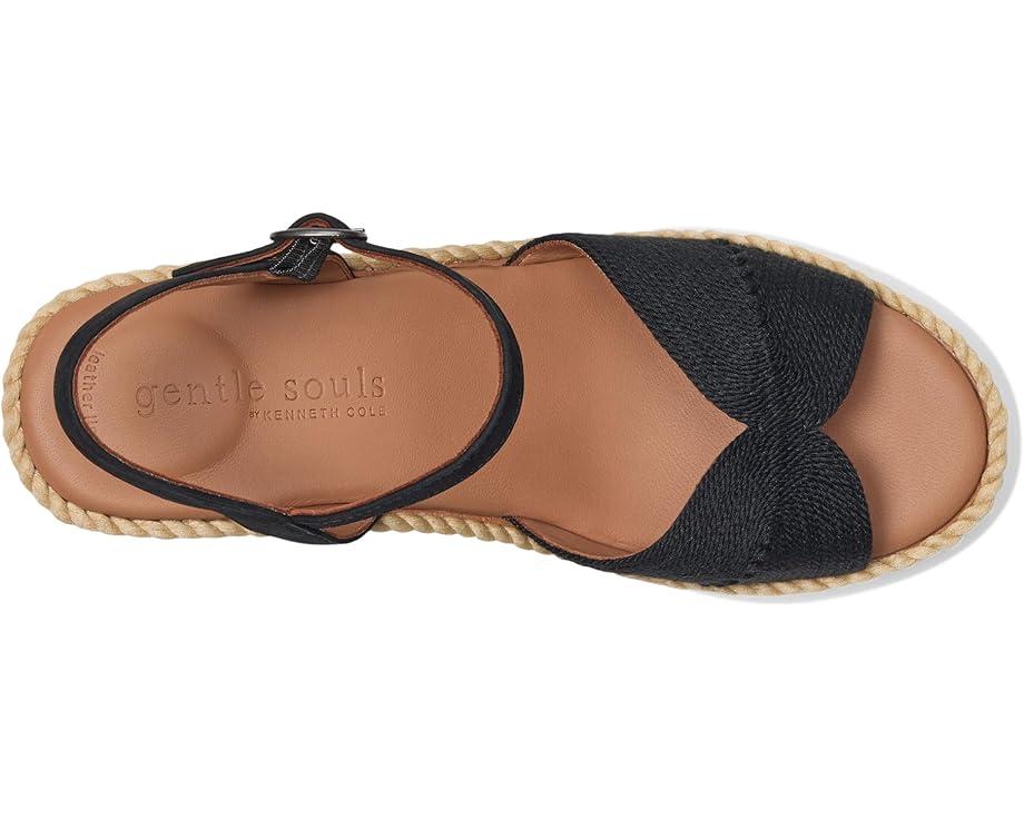 Women's Gentle Souls by Kenneth Cole Nola Product Image