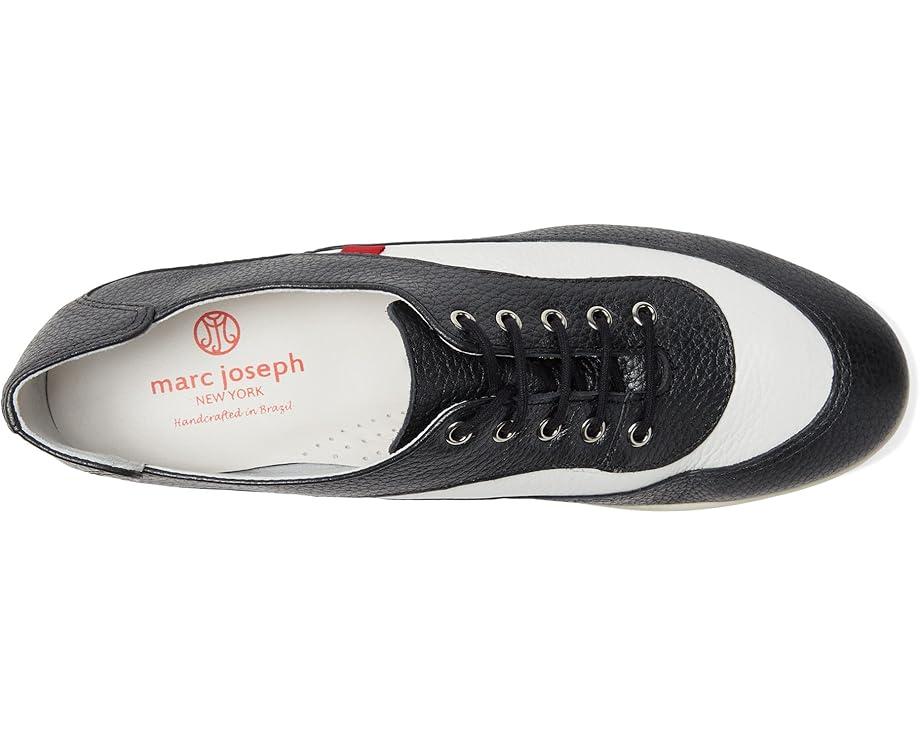 MG4+ Perforated T.P.U. Zebra Accent Golf Shoes Product Image