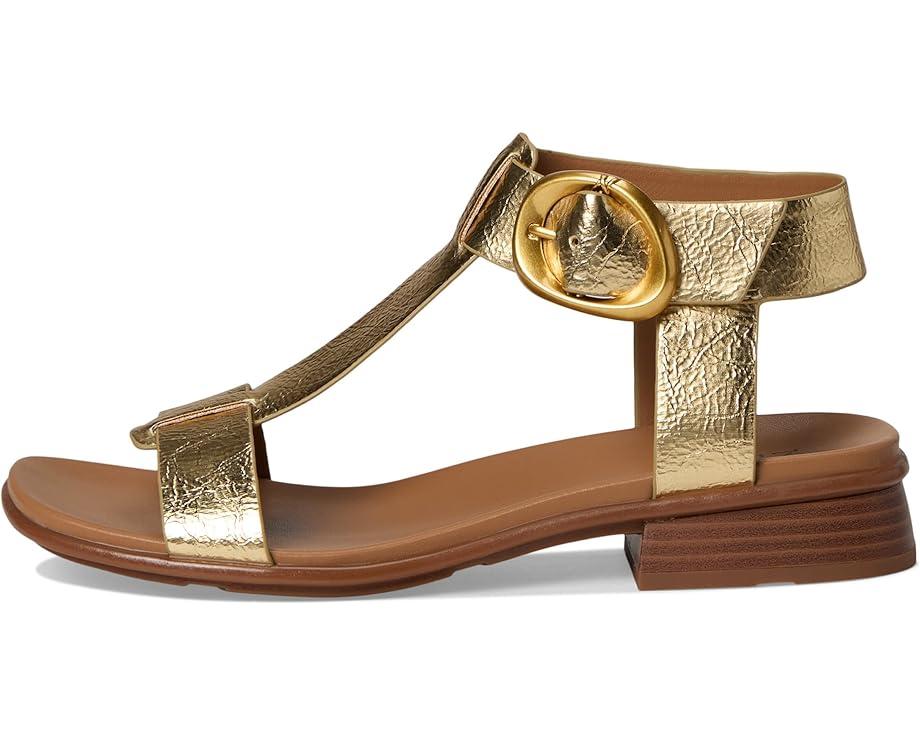 MSRP: $120(17% OFF) Product Image