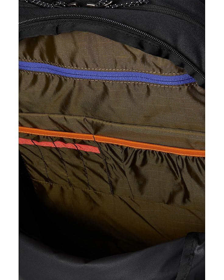 24 L Torre Bucket Pack - Cada Dia Product Image