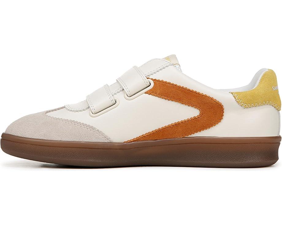 Momentum Product Image