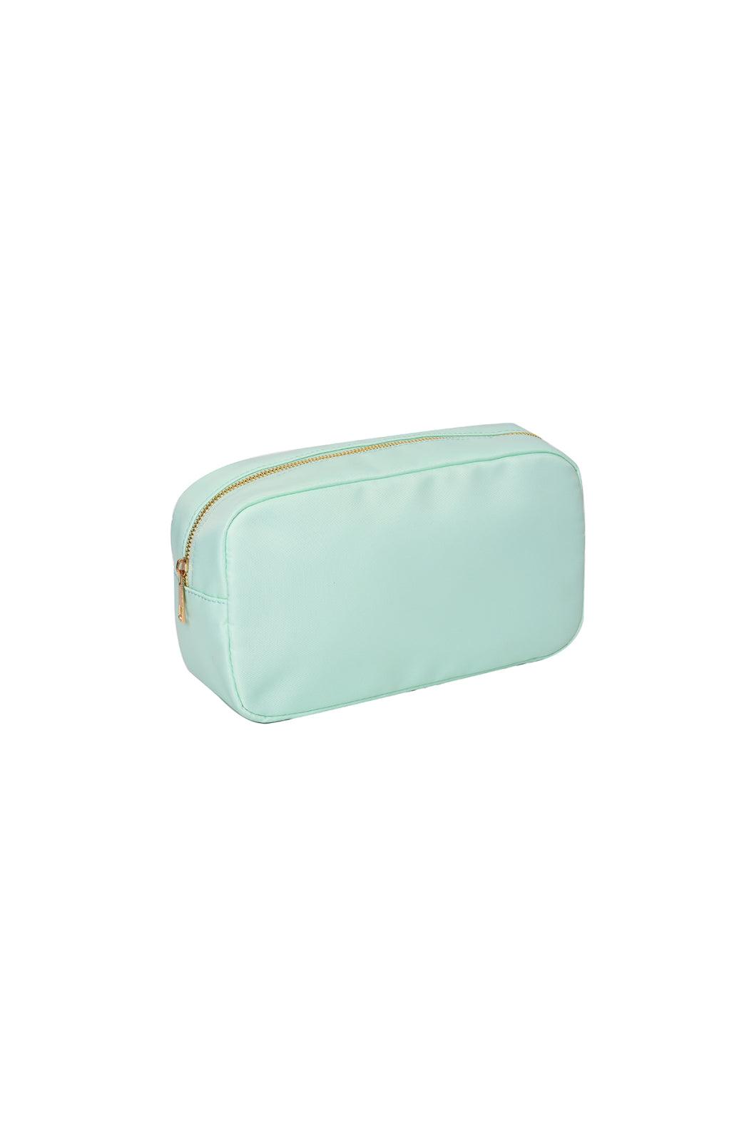 Medium Customizable Cosmetic Bag Product Image