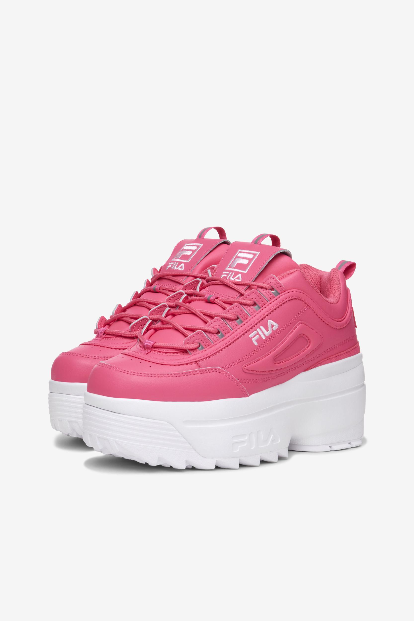 Women's Disruptor 2 Wedge Product Image