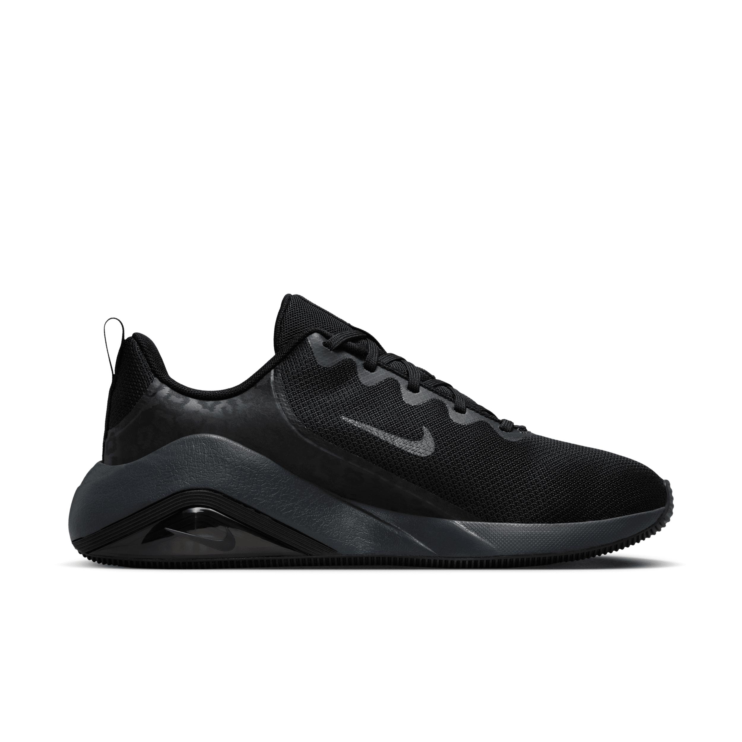 Nike Womens Bella 7 Workout Shoes | FZ1689-002 Product Image