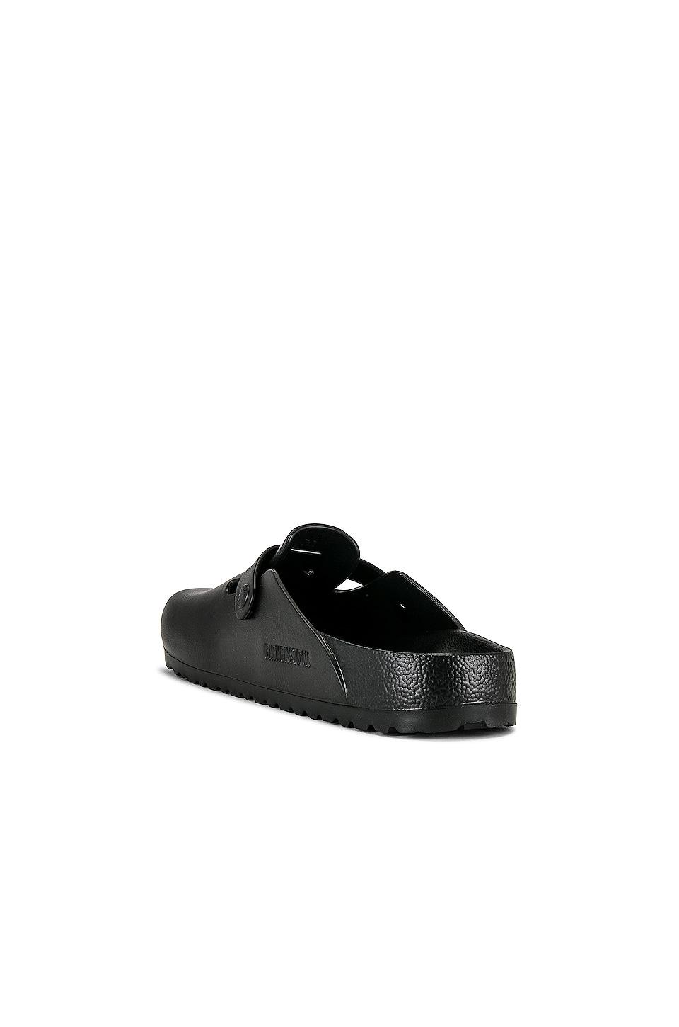 Boston Eva Clog BIRKENSTOCK Product Image